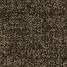 Килимова плитка Mohawk Grit 685 8,6х500х500мм фото