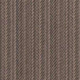 Килимова плитка Mohawk Blurred Edge 854 6,3х500х500мм фото