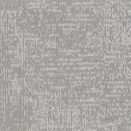Килимова плитка Mohawk Tailored 911 6,6х500х500мм фото