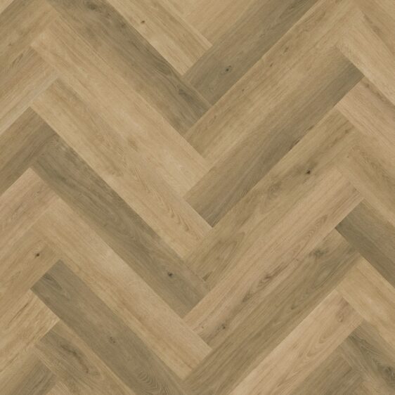 Ламінована підлога Quick-Step Impressive Design IMD8245 Дуб обгорілий (1.201m2) 32кл. 8мм. V4