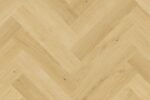 Ламінована підлога Quick-Step Impressive Design IMD8247 Дуб мускат (1.201m2) 32кл. 8мм. V4