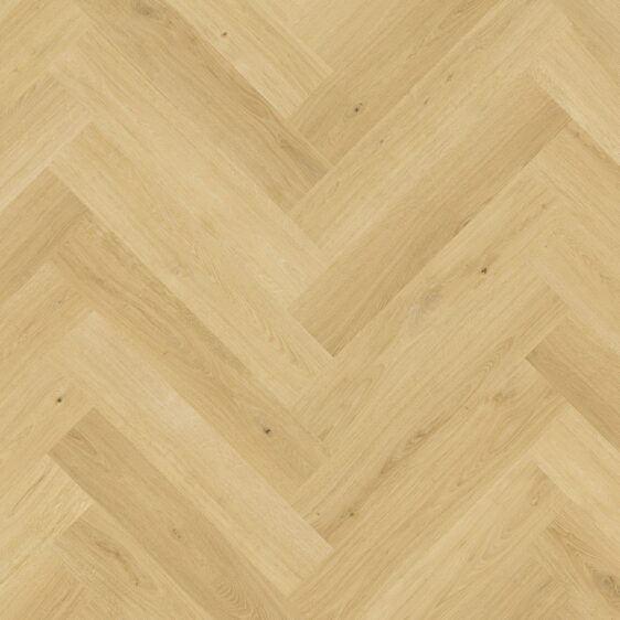 Ламінована підлога Quick-Step Impressive Design IMD8247 Дуб мускат (1.201m2) 32кл. 8мм. V4