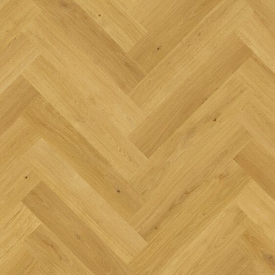 Ламінована підлога Quick-Step Impressive Design IMD8247 Дуб кмин (1.201m2) 32кл. 8мм. V4