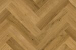 Ламінована підлога Quick-Step Impressive Design IMD8244 Дуб кориця (1.201m2) 32кл. 8мм. V4