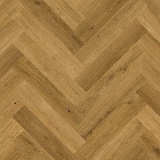 Ламінована підлога Quick-Step Impressive Design IMD8244 Дуб кориця (1.201m2) 32кл. 8мм. V4