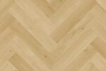 Ламінована підлога Quick-Step Impressive Design IMD8242 Дуб кардамон (1.201m2) 32кл. 8мм. V4