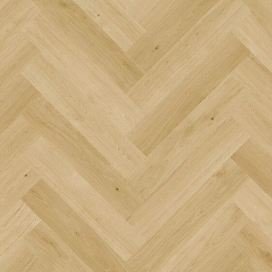 Ламінована підлога Quick-Step Impressive Design IMD8242 Дуб кардамон (1.201m2) 32кл. 8мм. V4