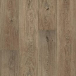 Вінілова підлога Floorify Gluedown Long Planks - Cohlba (3,43 м2) фото