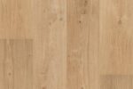 Вінілова підлога Floorify Gluedown Long Planks – Cider (3,43 м2)