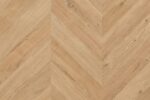 Вінілова підлога Floorlfy Rigid Vinyl Chevron – Conchita (1.58 м2)