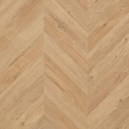 Вінілова підлога Floorlfy Rigid Vinyl Chevron - Conchita (1.58 м2) фото