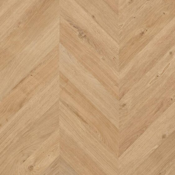 Вінілова підлога Floorlfy Rigid Vinyl Chevron – Conchita (1.58 м2)