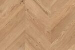 Вінілова підлога Floorlfy Rigid Vinyl Chevron – Frieda (1.58 м2)
