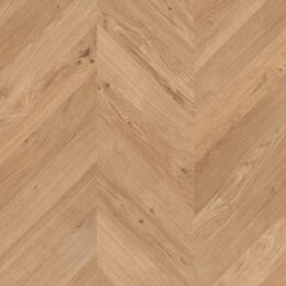 Вінілова підлога Floorlfy Rigid Vinyl Chevron - Frieda (1.58 м2) фото