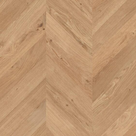 Вінілова підлога Floorlfy Rigid Vinyl Chevron – Frieda (1.58 м2)