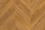 Вінілова підлога Floorlfy Rigid Vinyl Chevron – Oscar (1.58 м2)