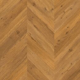 Вінілова підлога Floorlfy Rigid Vinyl Chevron - Oscar (1.58 м2) фото