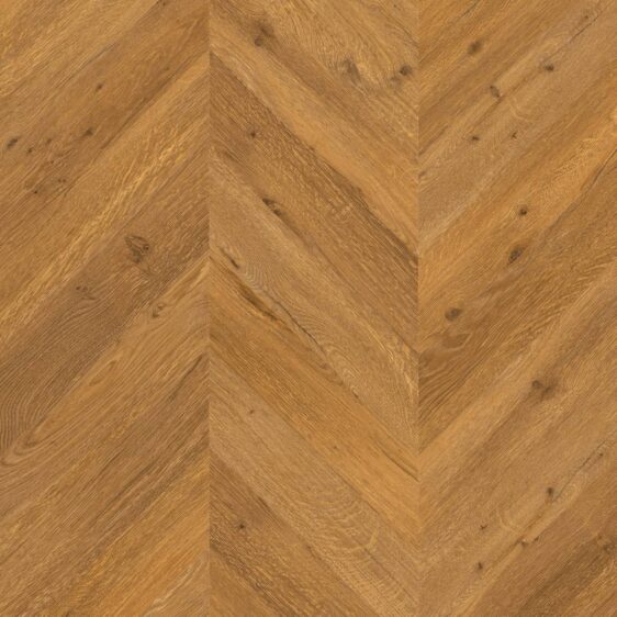 Вінілова підлога Floorlfy Rigid Vinyl Chevron – Oscar (1.58 м2)