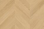 Вінілова підлога Floorlfy Rigid Vinyl Chevron – Rocky (1.58 м2)