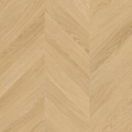Вінілова підлога Floorlfy Rigid Vinyl Chevron - Rocky (1.58 м2) фото