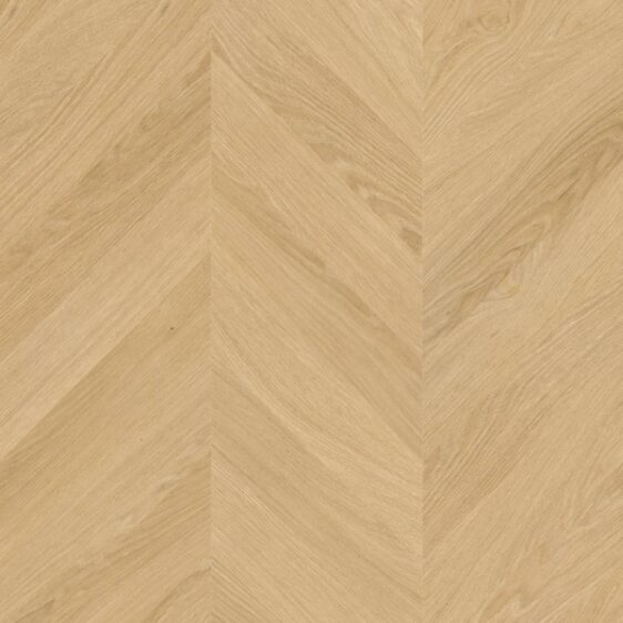 Вінілова підлога Floorlfy Rigid Vinyl Chevron – Rocky (1.58 м2)