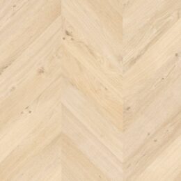 Вінілова підлога Floorlfy Rigid Vinyl Maurice - Rocky (1.58 м2) фото