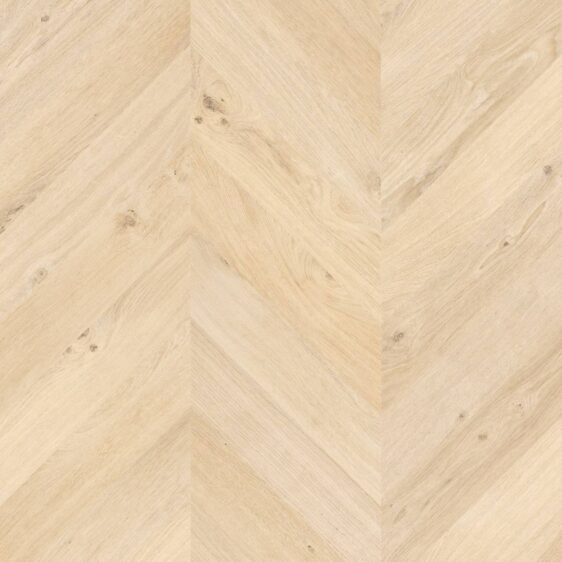 Вінілова підлога Floorlfy Rigid Vinyl Maurice – Rocky (1.58 м2)