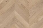 Вінілова підлога Floorlfy Rigid Vinyl Odette – Rocky (1.58 м2)
