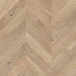 Вінілова підлога Floorlfy Rigid Vinyl Odette - Rocky (1.58 м2) фото