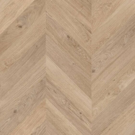 Вінілова підлога Floorlfy Rigid Vinyl Odette – Rocky (1.58 м2)