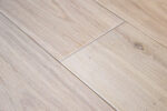 Паркетна дошка 3.0 Plus Arbofari Ego Peach, Lively (B) 150