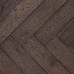 Паркетна дошка 3.0 Plus Arbofari Herringbone Ego Premium Paprica, Urban (C) 120 фото