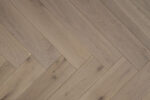 Паркетна дошка 3.0 Plus Arbofari Herringbone  Ego Peach, Lively (B) 120
