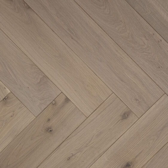 Паркетна дошка 3.0 Plus Arbofari Herringbone  Ego Peach, Lively (B) 120
