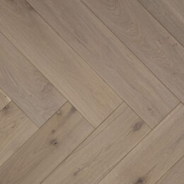 Паркетна дошка 3.0 Plus Arbofari Herringbone Ego Peach, Lively (B) 120 фото