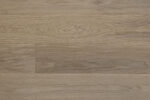 Паркетна дошка 3.0 Plus Arbofari Ego Pure Natural wood, Lively (B) 180 фото