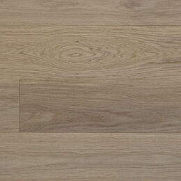 Паркетна дошка 3.0 Plus Arbofari Ego Pure Natural wood, Lively (B) 180 фото
