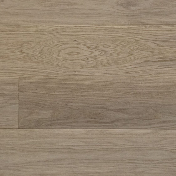 Паркетна дошка 3.0 Plus Arbofari Ego Pure Natural wood, Lively (B) 180