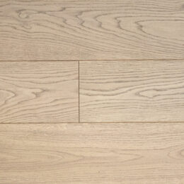 Паркетна дошка 3.0 Plus Arbofari Ego Linen Lively (B) 180 фото
