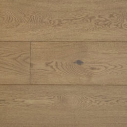 Паркетна дошка 3.0 Arbofari Ego Walnut Lively (B) 180 (3,168 кв.м) фото