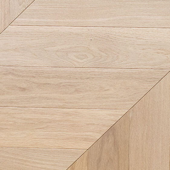 Паркетна дошка Arbofari Chevron 120 Pure Elegant (A) 120