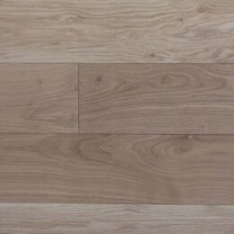 Паркетна дошка 3.0 Plus Arbofari Ego Naturale, Classic (B/C) 150 фото