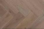 Паркетна дошка 3.0 Plus Arbofari Herringbone  Ego Naturale, 750мм, Lively (B) 150