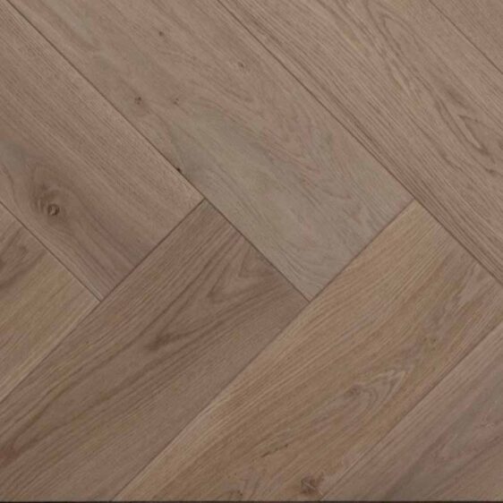 Паркетна дошка 3.0 Plus Arbofari Herringbone  Ego Naturale, 750мм, Lively (B) 150