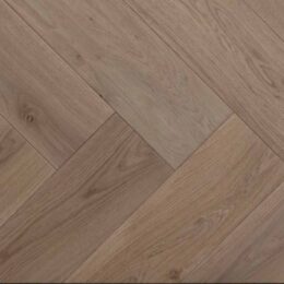 Паркетна дошка 3.0 Plus Arbofari Herringbone Ego Naturale 750мм, Lively (B) 150 фото