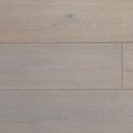 Паркетна дошка 3.0 Arbofari Ego Warm Grey Lively (B) 180 фото