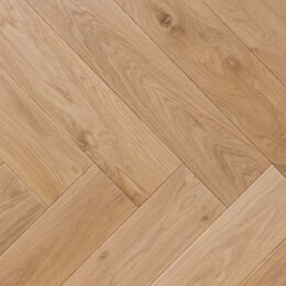 Паркетна дошка 3.0 Plus Arbofari Herringbone Ego Macaroon, Lively (B) 120 фото