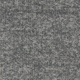Килимова плитка Mohawk Grit 545 8,6х500х500мм фото