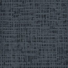 Килимова плитка Mohawk Balanced 569 6,6х500х500мм фото