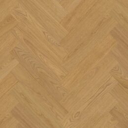 Next Step Herringbone Antic Oak HB 127.9 x 639.5 x 5 фото